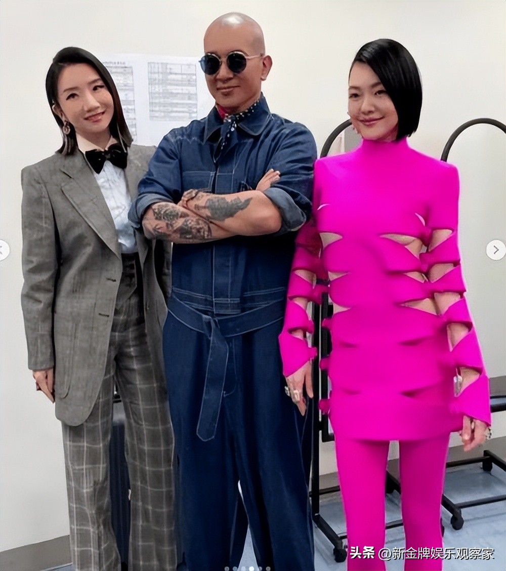 曝大s与具俊晔婚内约会,台媒曝大s与具俊晔结婚内幕