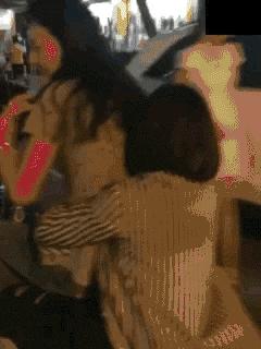 现在生意都难做的高情商回复,最近生意太好了高情商回复