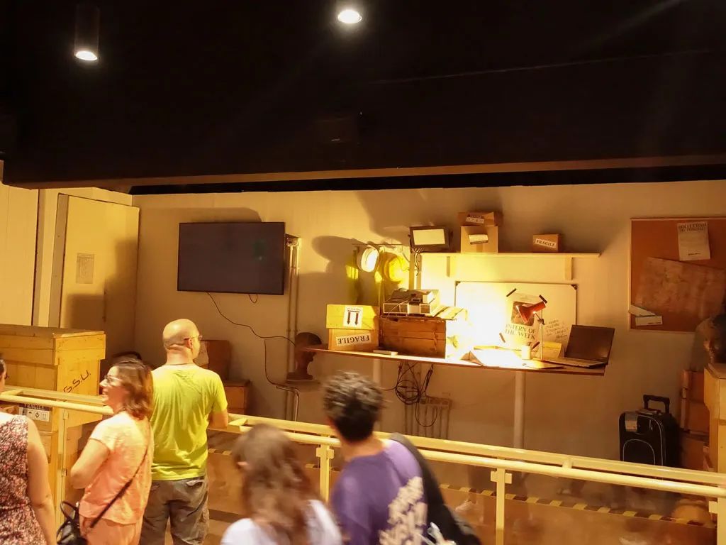 十部顶级丛林冒险电影勇敢者游戏,勇敢者游戏主题公园