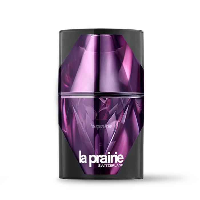 抗老抗黄精华排行榜,40岁抗皱美白精华搭配