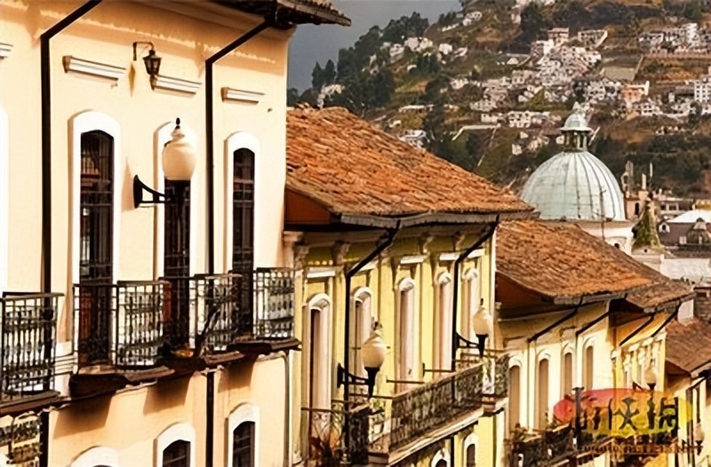 评价西班牙征服美洲的行为,西班牙人征服美洲原因