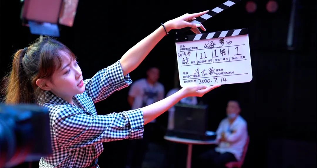 沈阳城市学院报考条件,沈阳城市学院2024年招生简章