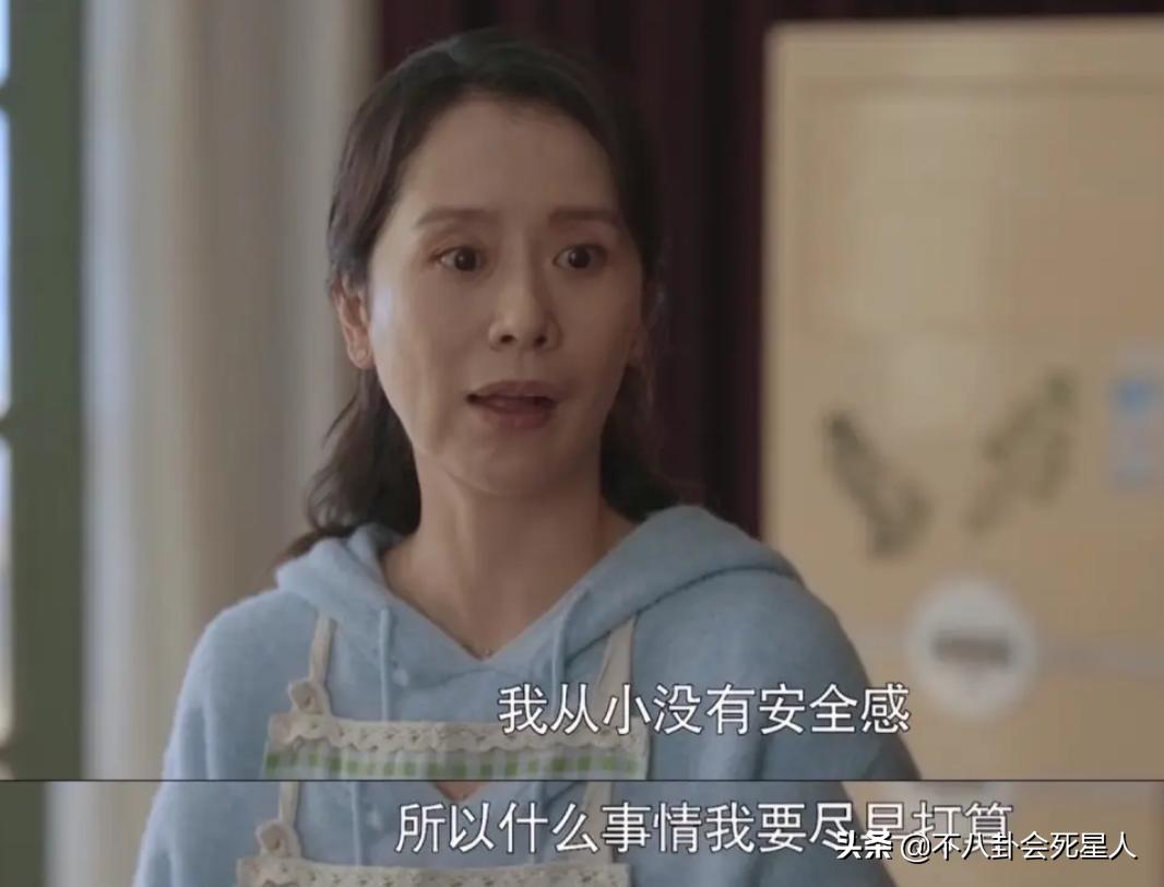 娱乐圈大事记2003,娱乐圈大事记