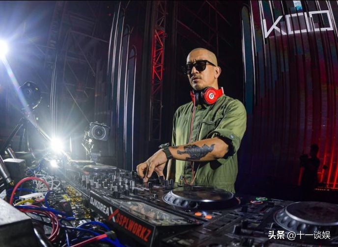 台湾媒体报道具俊晔买房,台媒具俊晔买房子