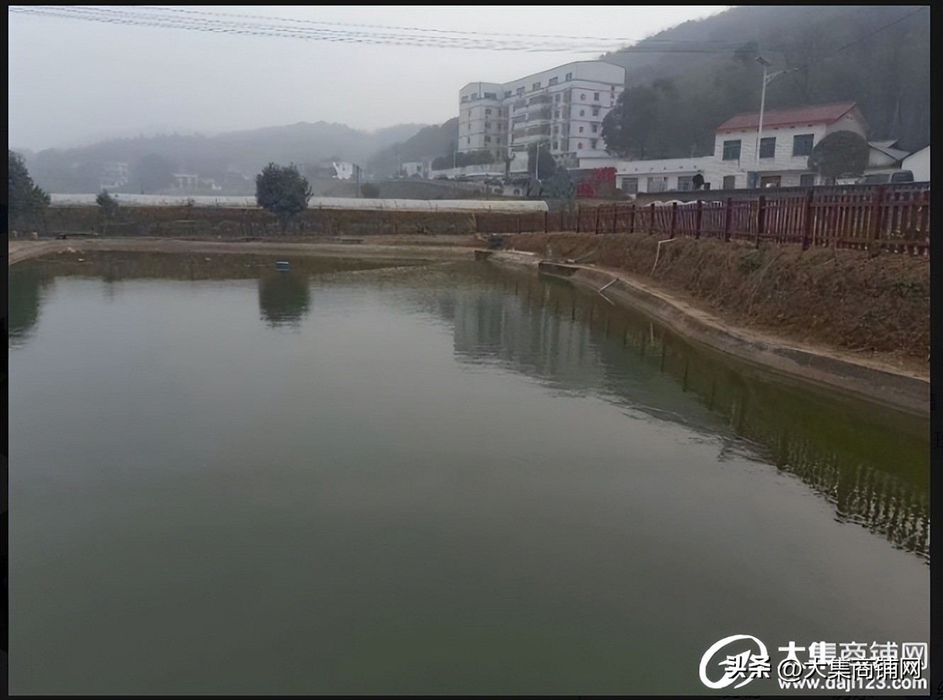 长沙商铺招租网最新信息,商铺出租门面转让