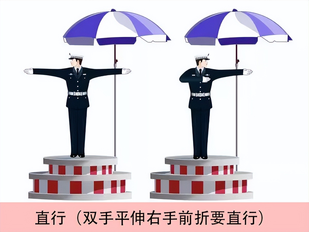 刷题却得不到高分,平常刷题刷多少分考试才能及格