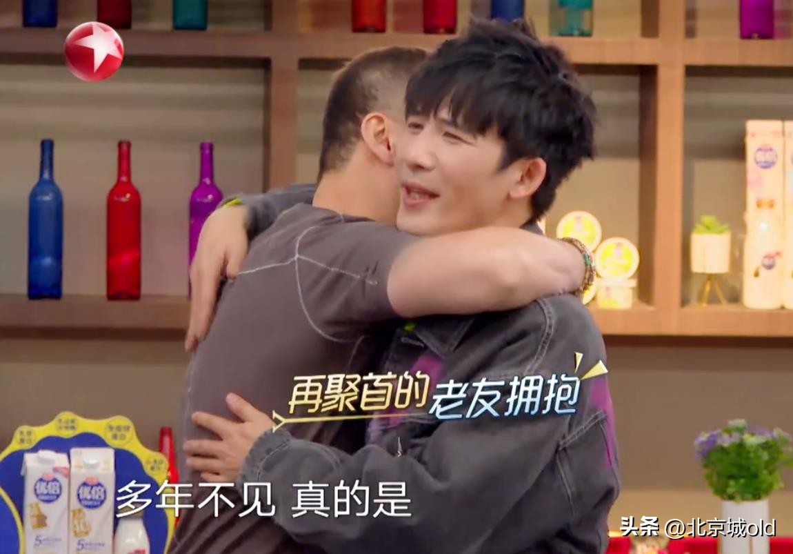 我们的歌前辈评价马嘉祺唱歌,我们的歌马嘉祺被淘汰了吗