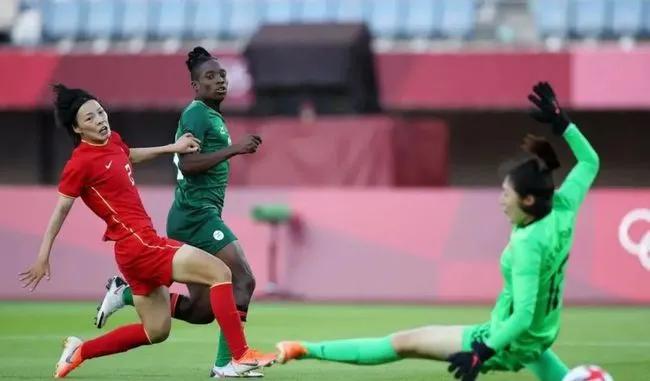 女足亚洲杯夺冠中国的骄傲,女足夺冠江苏师范大学