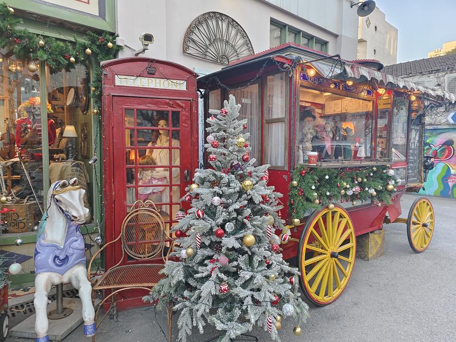 iqoo11pro深度体验,iqoo11pro深度测评续航