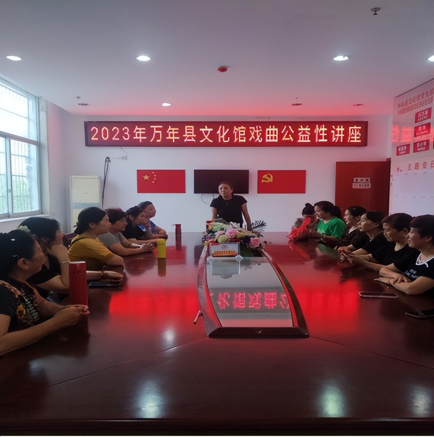 全球学子嘉游赣活动安全吗,全球学子嘉游赣登场萍乡正青春