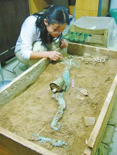 二里头真的是夏都吗,二里头既是夏都又是商都