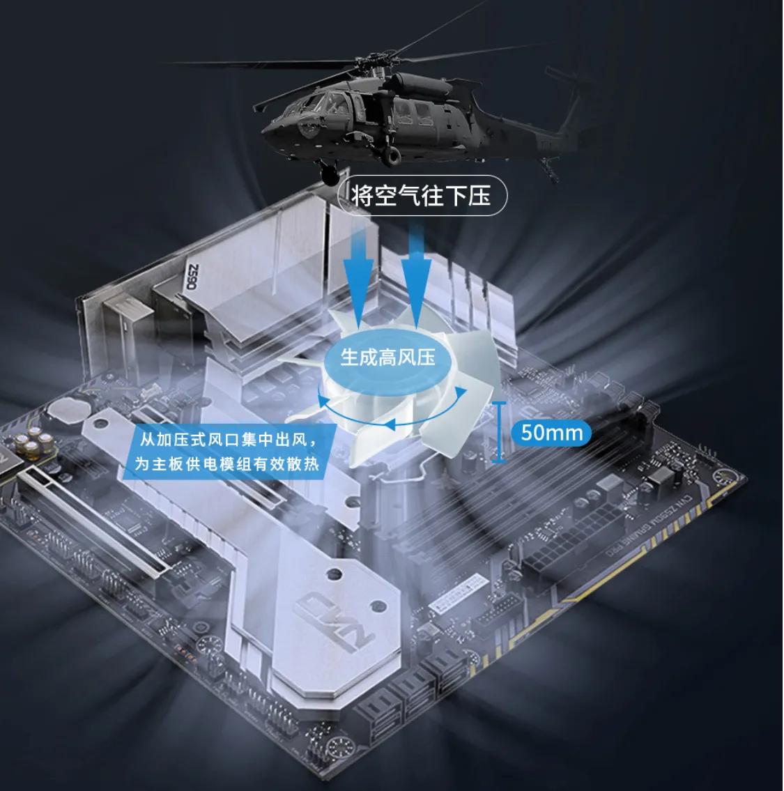 我真的用水冷看了一集《柯南》！鑫谷昆仑Ⅱ360ARGB水冷首发测评