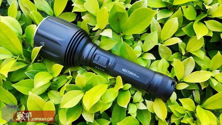 纳丽德p82同级别的手电,纳丽德哪一款远射手电好