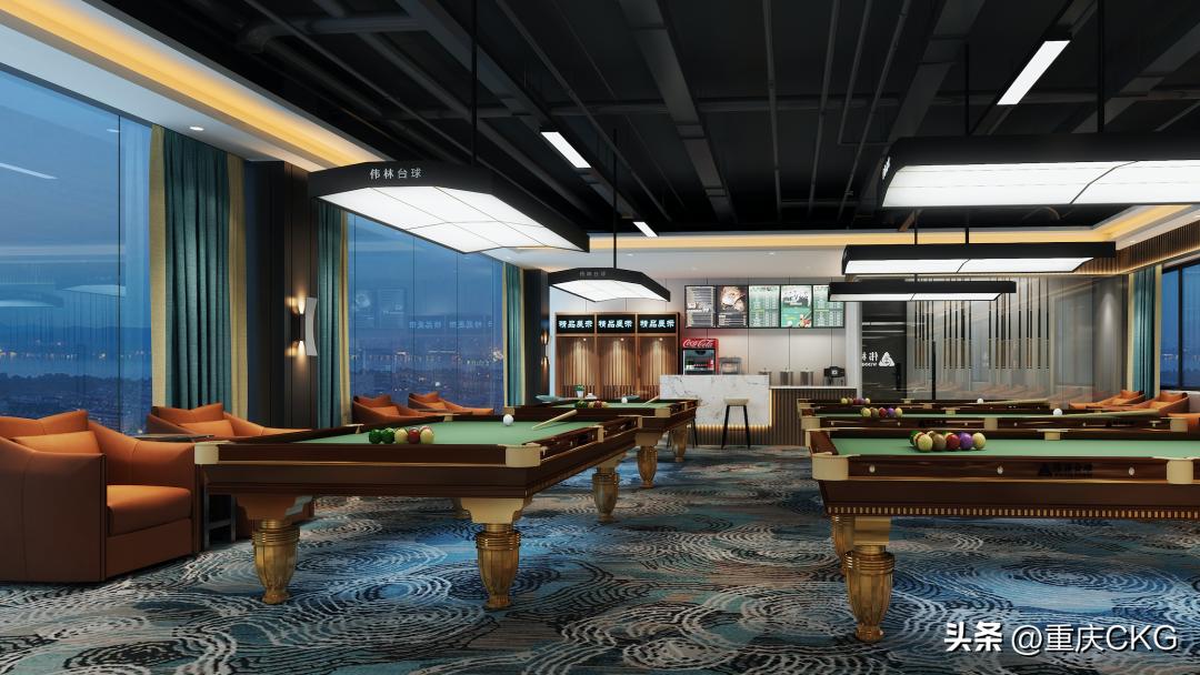 世纪金源购物中心新品牌,世纪金源购物中心现状