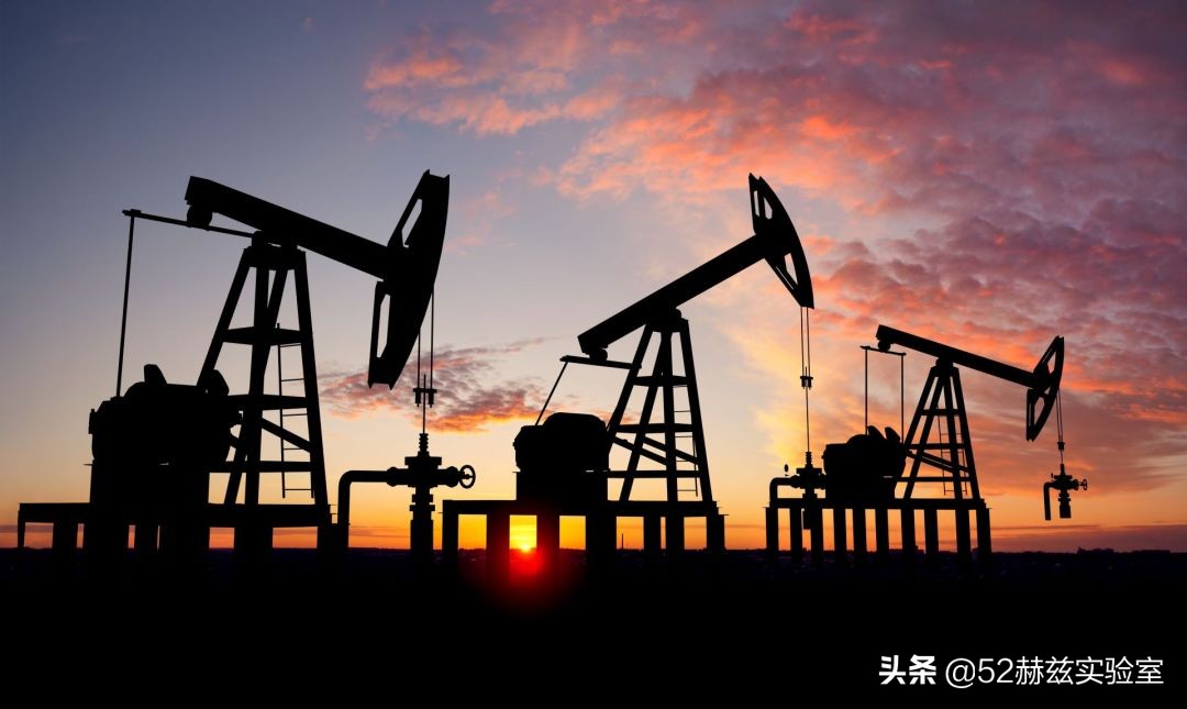 锂电池大战:一场百年未有之大变局,中日韩孰能笑到最后?