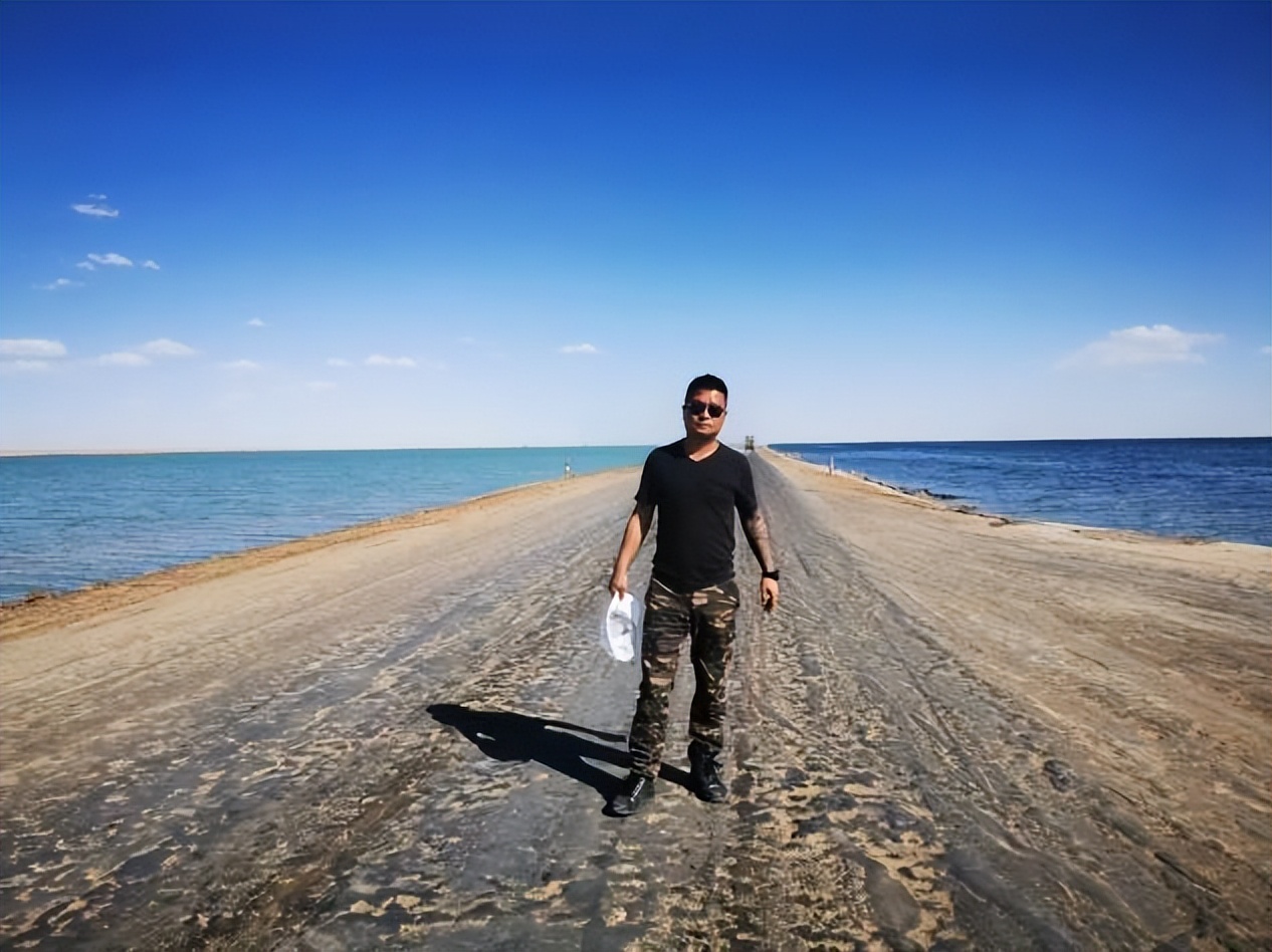 到越南创业前景怎么样,如何可以到越南创业