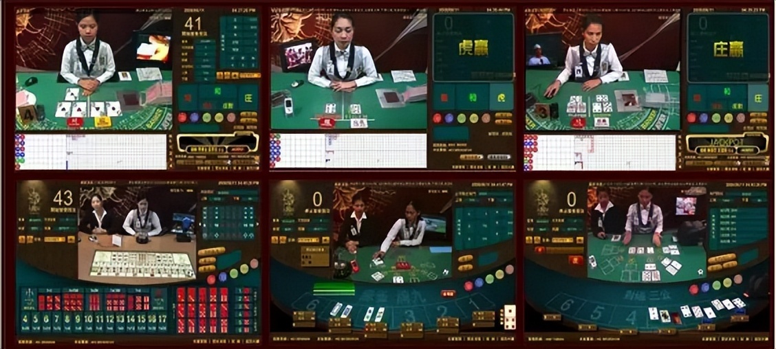 曾是亚洲第二富的国家，现在15万年轻人靠打游戏糊口