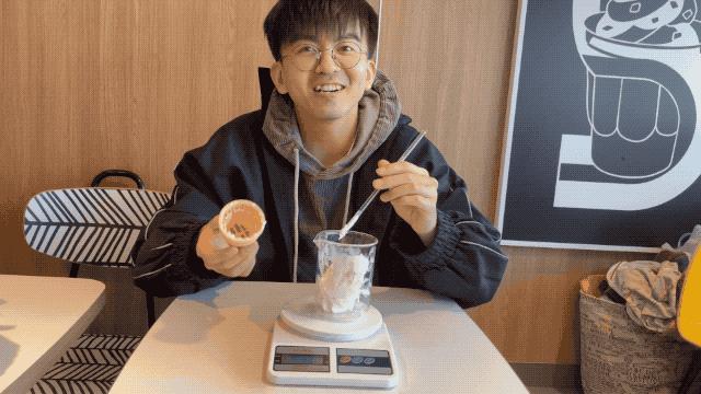 kfc麦当劳汉堡王攻略,麦当劳kfc汉堡评测