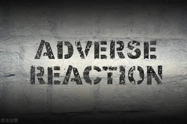 牛黄解毒片加上知柏地黄丸,牛黄解毒片配六味地黄丸吃多久