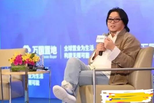 史锐雪现状,史锐雪判决