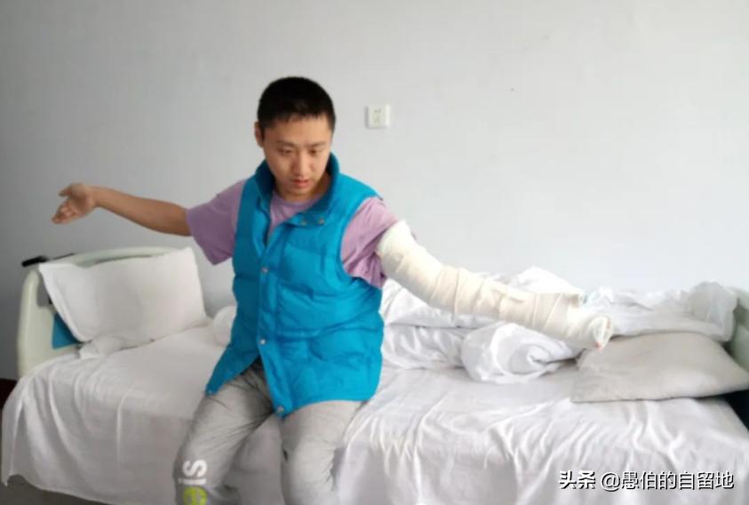 早产儿得脑瘫的几率高吗,早产儿得脑瘫的几率大么