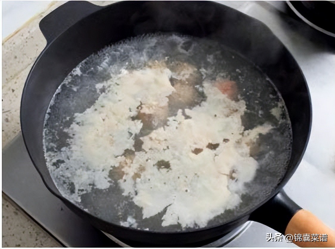 家常菜100道开胃下饭家庭小炒菜谱,麻婆豆腐100个下饭小炒菜谱