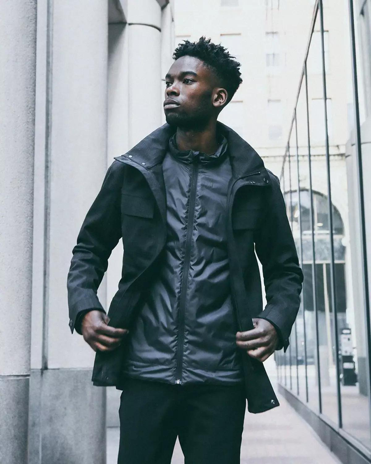 有哪些知名的外国户外品牌,梦想周游世界自驾游