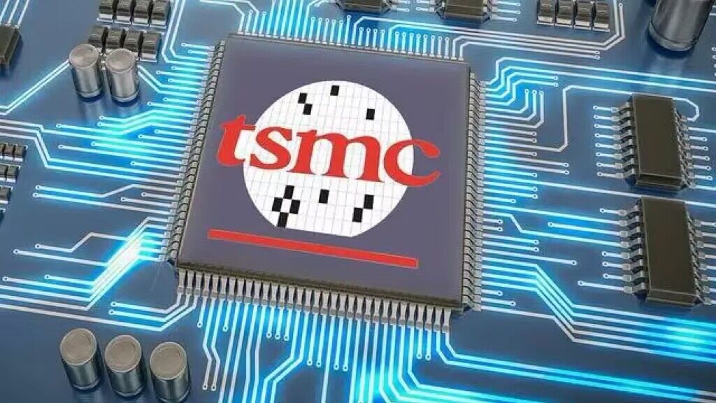 超1.8万人签字，8国也相继出手监管，马斯克还在“顶风作案”！