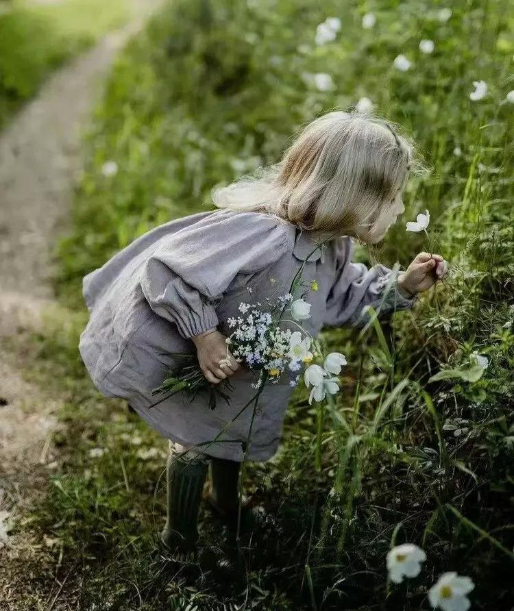 记得儿时放纸鸢,新梦文学六月忆儿时专刊