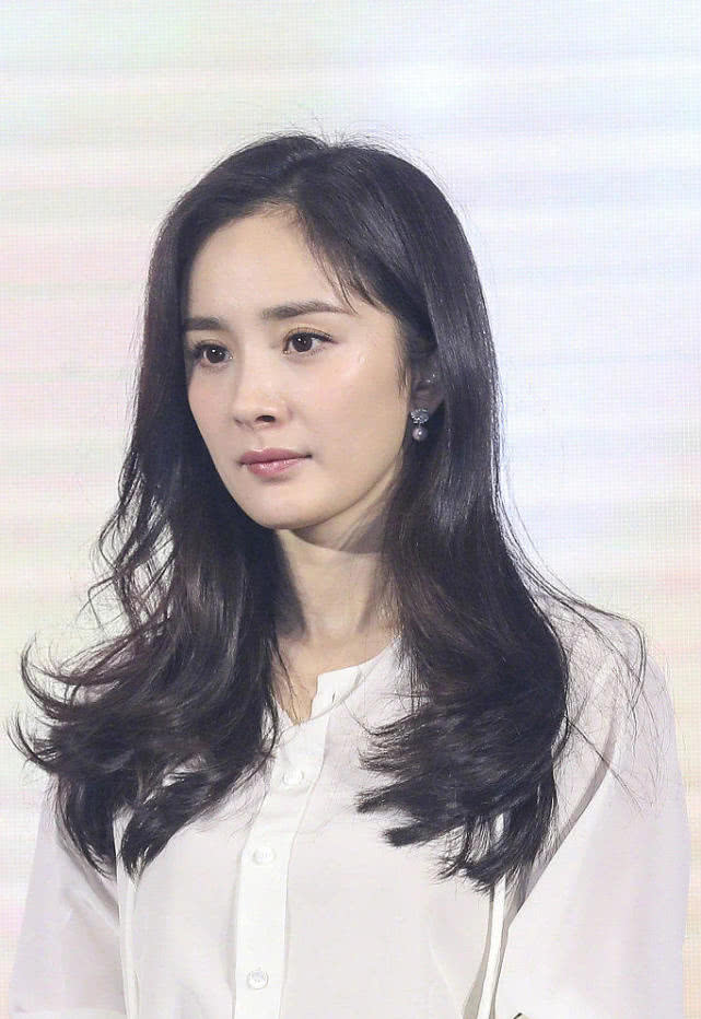 杨幂魏大勋经纪,杨幂魏大勋绯闻事件