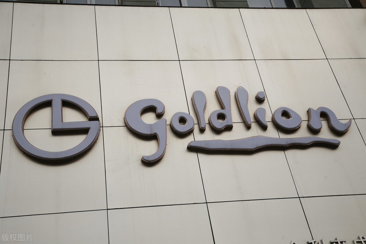 金利来董事局主席曾宪梓,金利来曾宪梓香港领带大王的一生