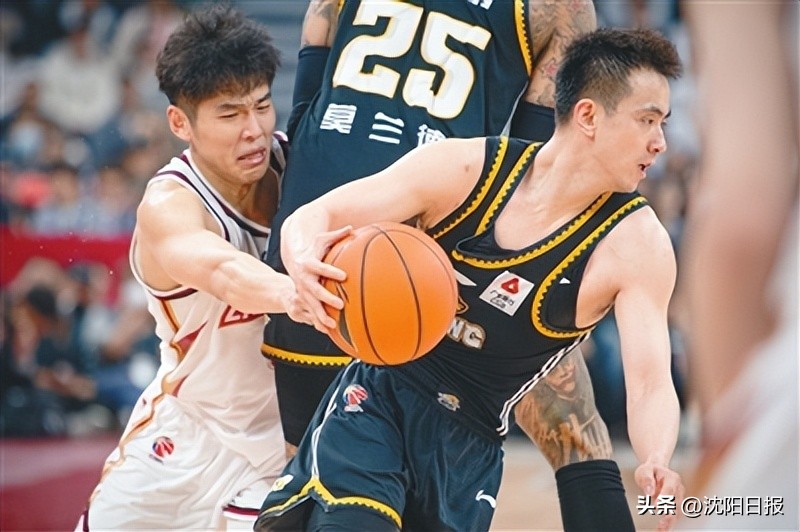 2019-2020辽篮cba季前赛vs吉林,2020-2021辽篮cba赛程表