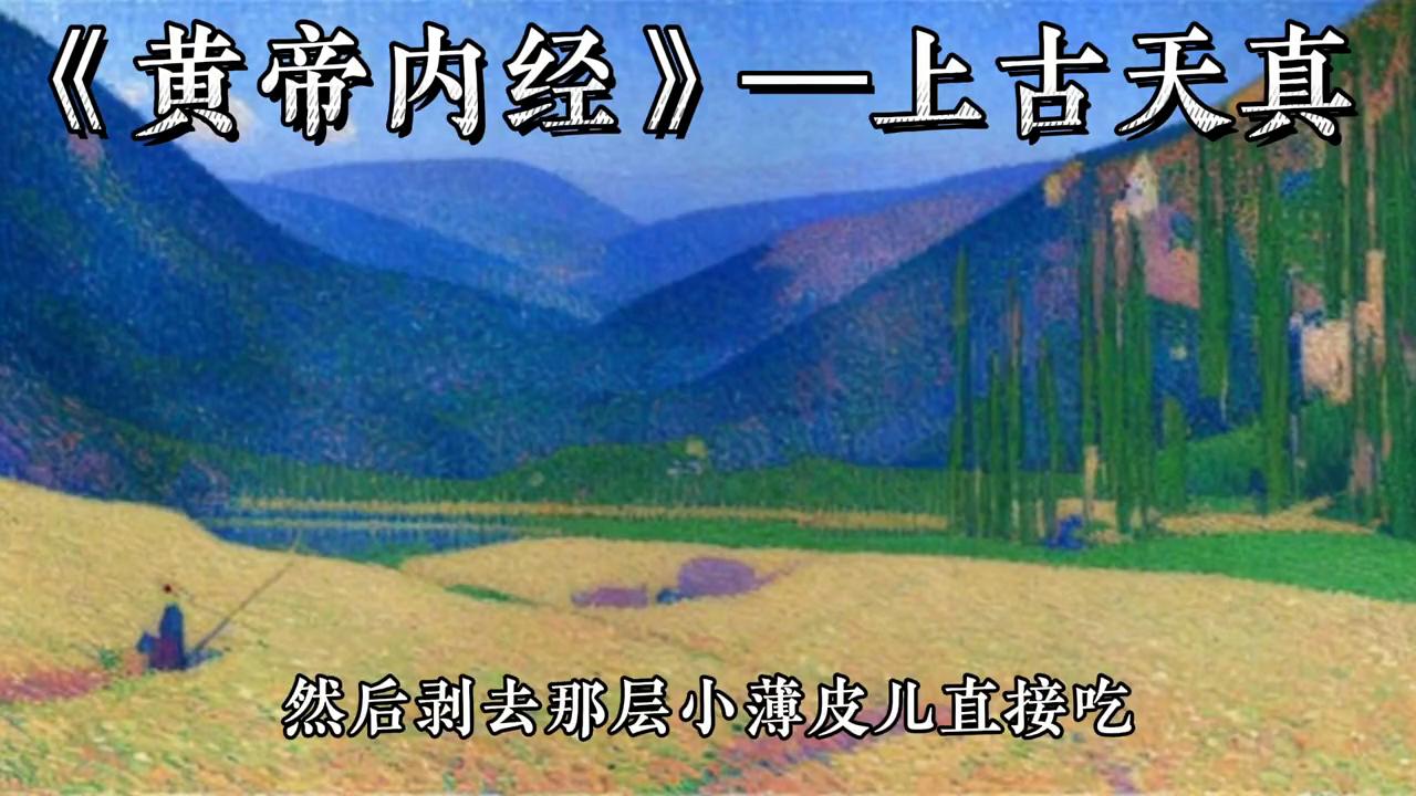 男孩子变化有多大,男孩子性格的变化视频