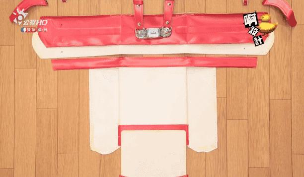 带你真切看人间的宝藏纪录片top10,十一长假适合带孩子看的纪录片