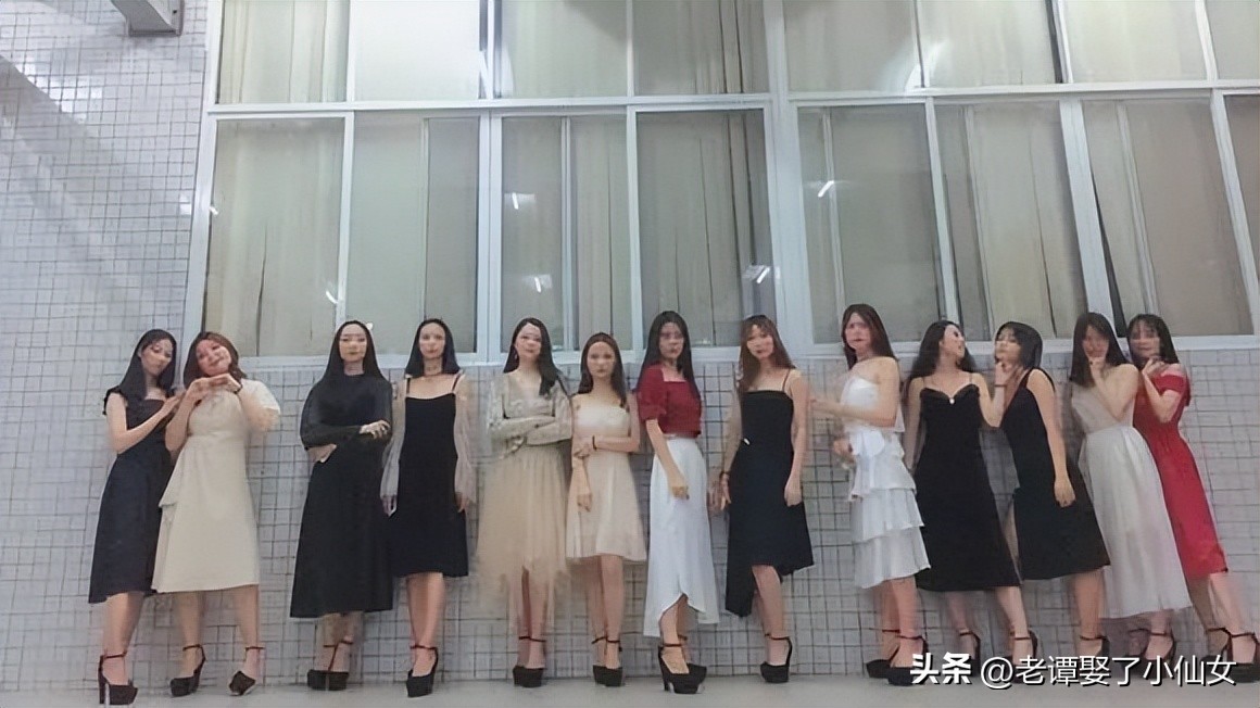 广东优秀大专推荐350-390分,广东能直接报读的大专