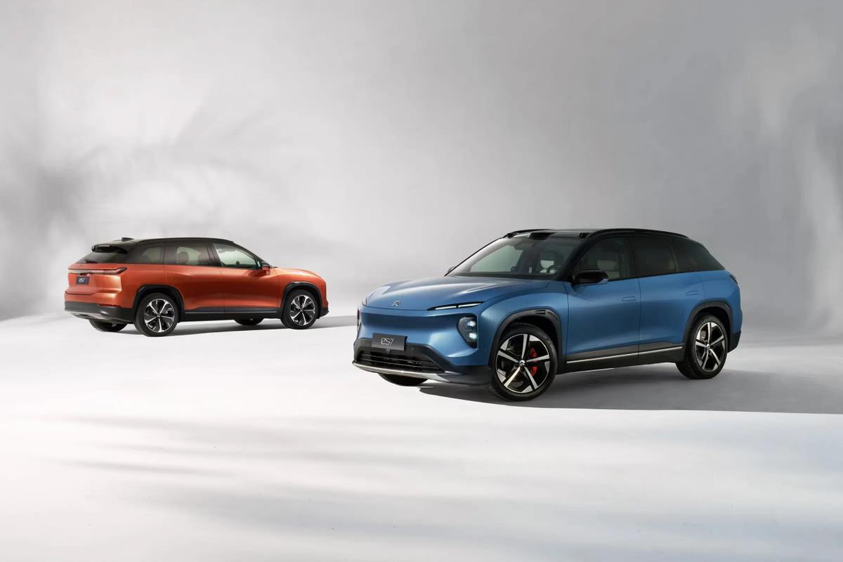 理想ONE事件还没过，理想L8就要来了！那“789”选谁好？