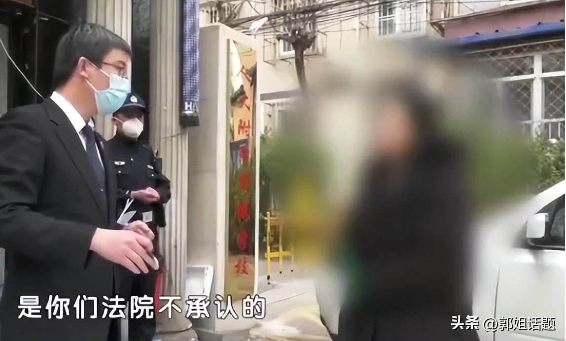 租赁车被扣押怎么处罚,租赁车因涉案被公安扣押怎么解决