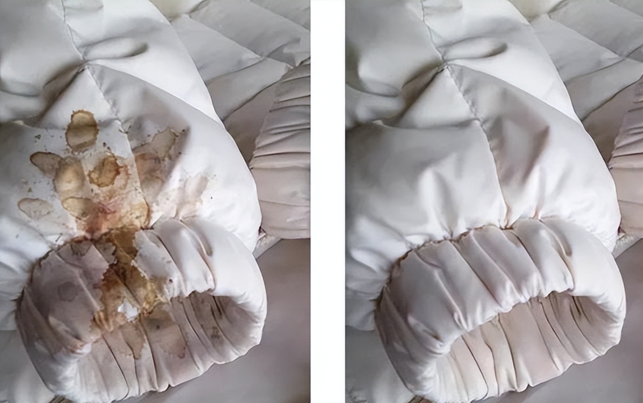 棉花做的棉袄和羽绒服哪个更保暖,羽绒服和棉袄哪个更保暖