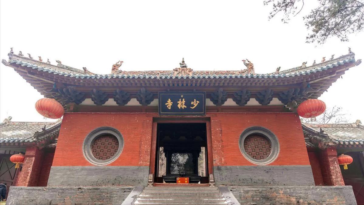 中国各省份的著名景点有哪些,中国各大地区最知名的景点