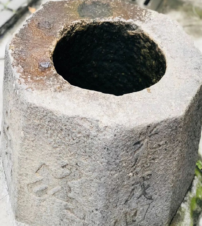 苏州十大旅游必去景点有哪些,苏州十大旅游必去景点排名