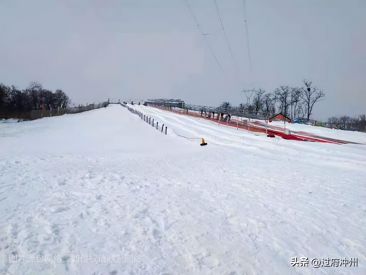 郑开之间最大生态水域，泉水叫绝，螃蟹闻名，开春踏青会很好