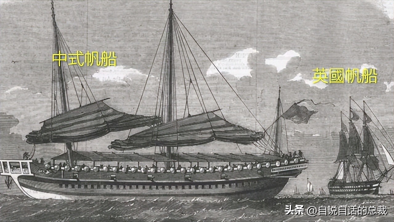 被誉为中国的第五大发明,被誉为第五大发明的是什么