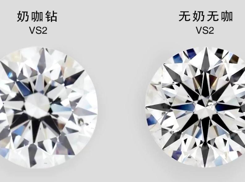 一般情况下买多大的钻石,买钻石需要看品牌吗