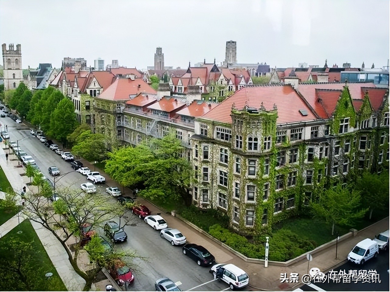 手把手教你申请加拿大中小学,加拿大小学入学攻略