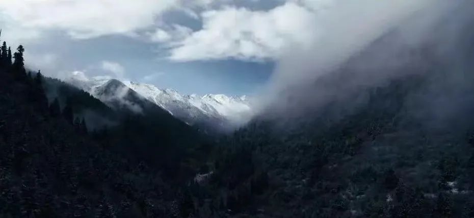 鬼吹灯之昆仑神宫后面是哪一部,鬼吹灯之昆仑神宫电视剧出了吗