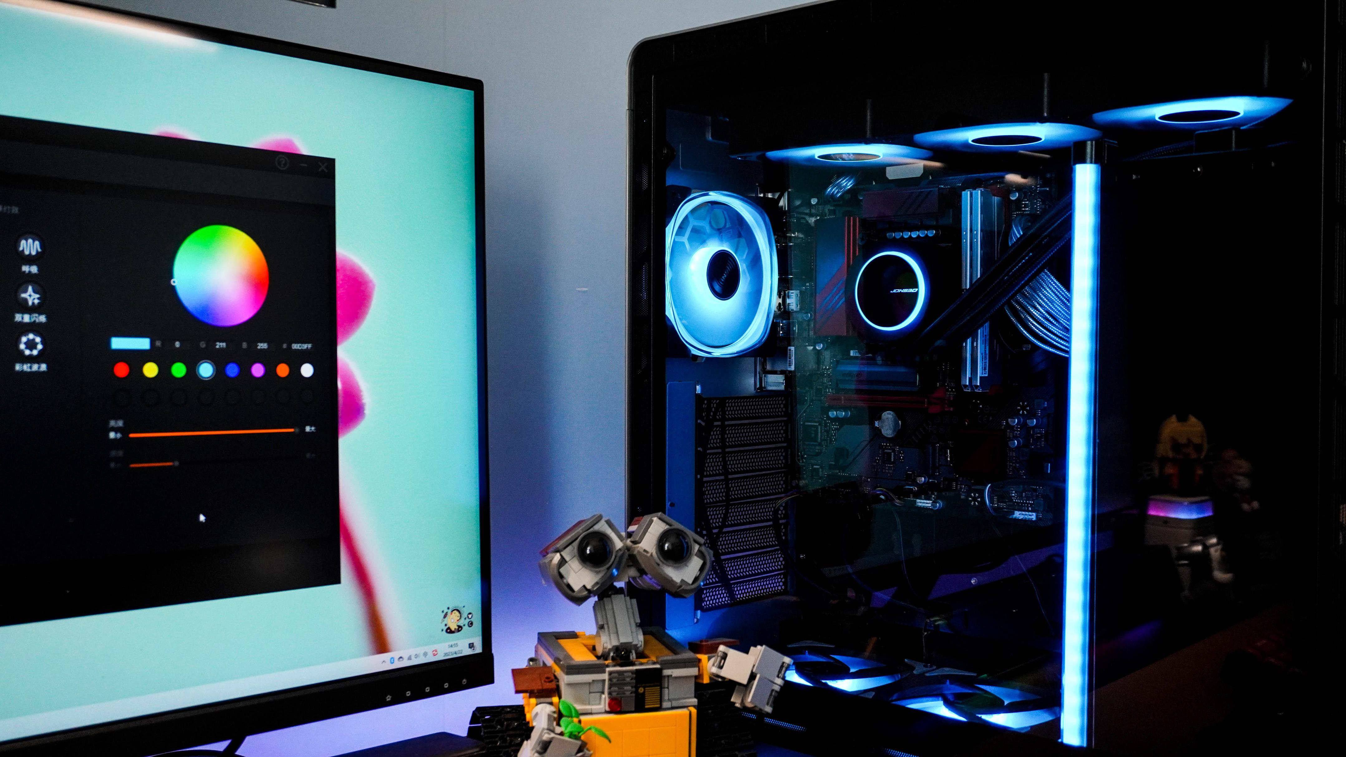 性价比b760m主板推荐,性价比高b760主板