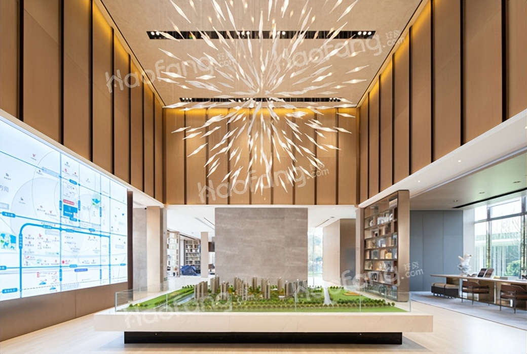 现在卖房子需要交哪些费用,卖房子需要哪些手续费