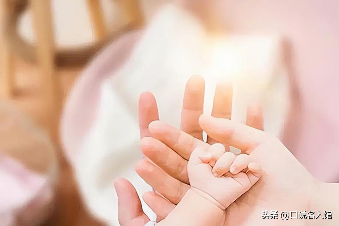 女子备孕十年没动静,备孕三年去医院检查医生说快生了