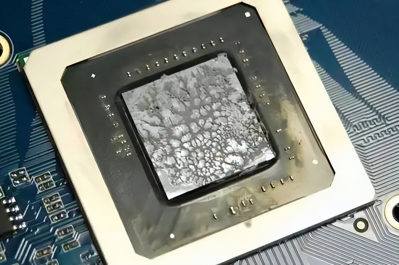 冬天电脑cpu温度多少度算高温,机箱多少度才算高温