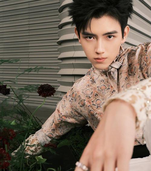 这部III级片，年度诛心！